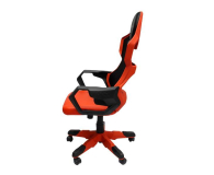 E-BLUE Fotel Gamingowy E-BLUE Cobra Air gaming chair # - 1450967 - zdjęcie 2